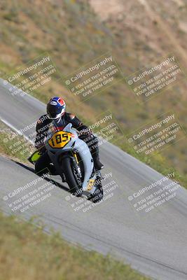 media/Apr-22-2023-TrackXperience (Sat) [[0ce6802930]]/Level 3/session 2 turn 5/